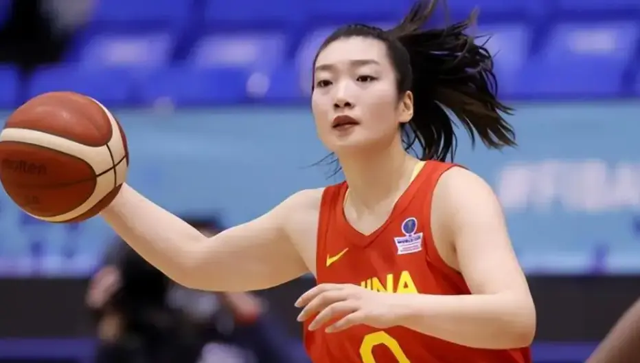 不少国手需