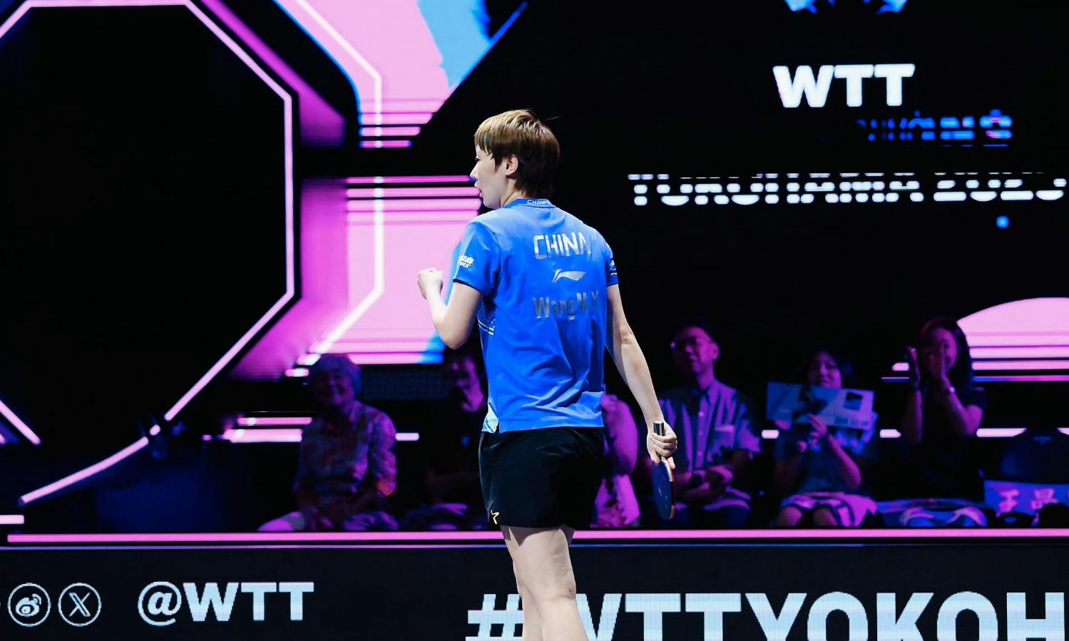 同时还有发, 但最后一分, 领先情况下