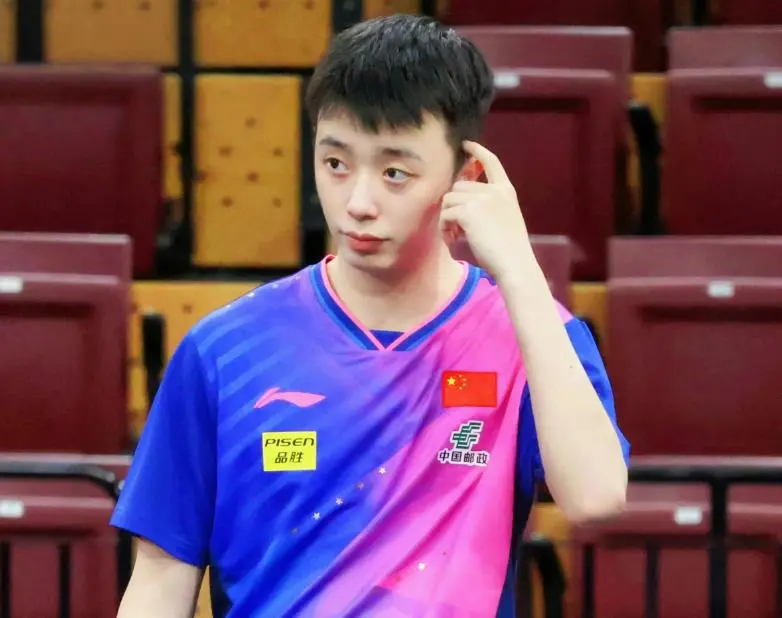 KHaKu, 历了 KHaKu, 历了