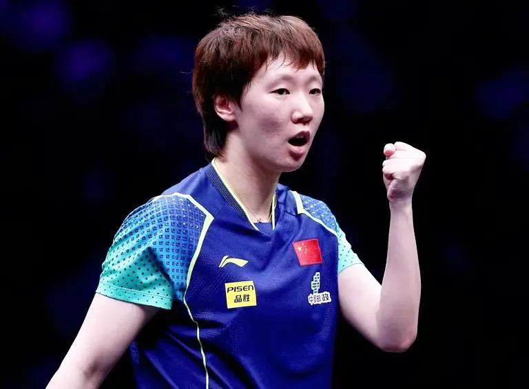 T欧洲大满 T欧洲大满