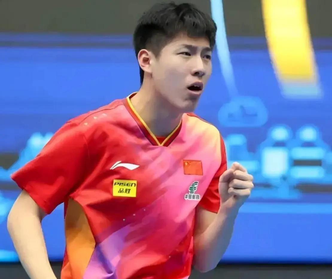 日赛程公布 日赛程公布