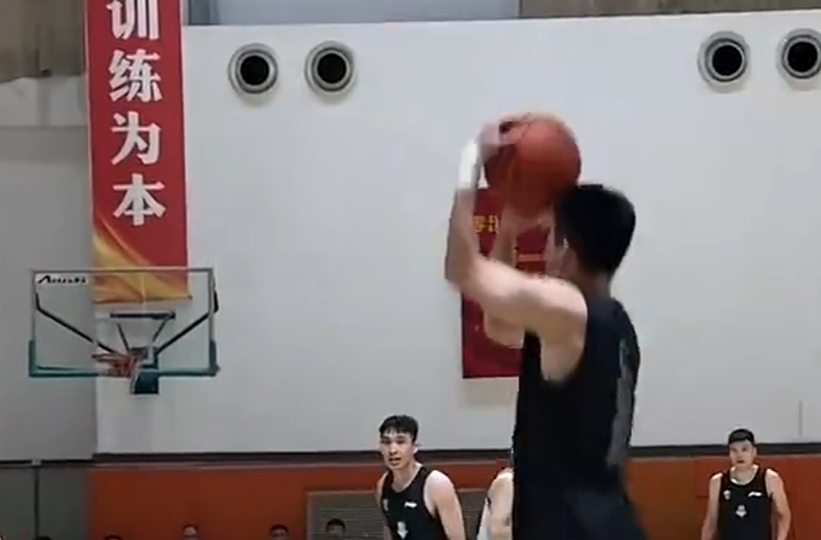 非常大, 有点差 非常大, 有点差