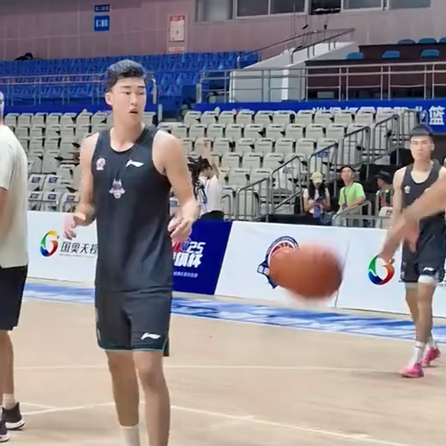 ue, 砍下, 这种稳定输 ue, 砍下, 这种稳定输