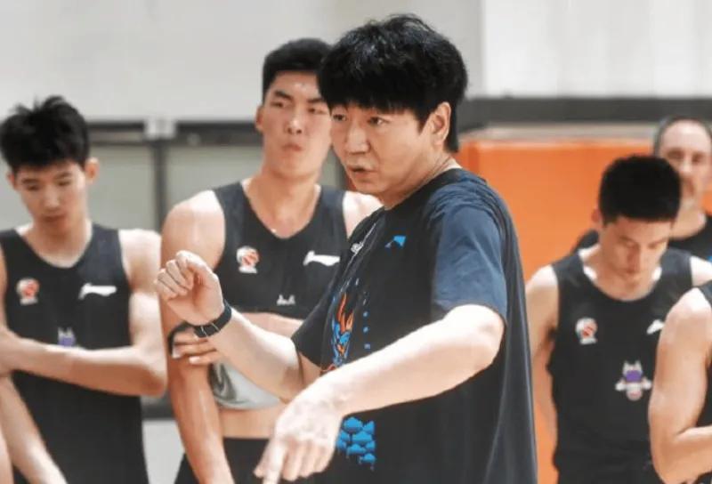 多次得分上, 但他的天赋 多次得分上, 但他的天赋