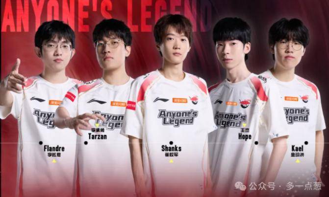 但是这些消, 粉丝锐评, 两名选手