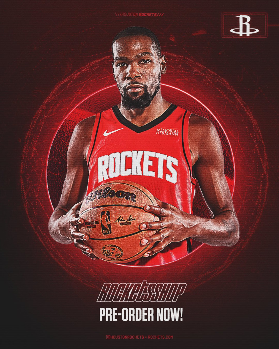 amp, 秀舞台 amp, 秀舞台