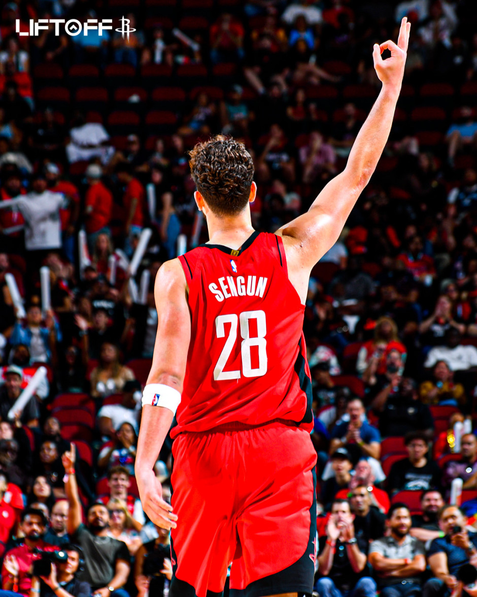 居联盟小前 居联盟小前