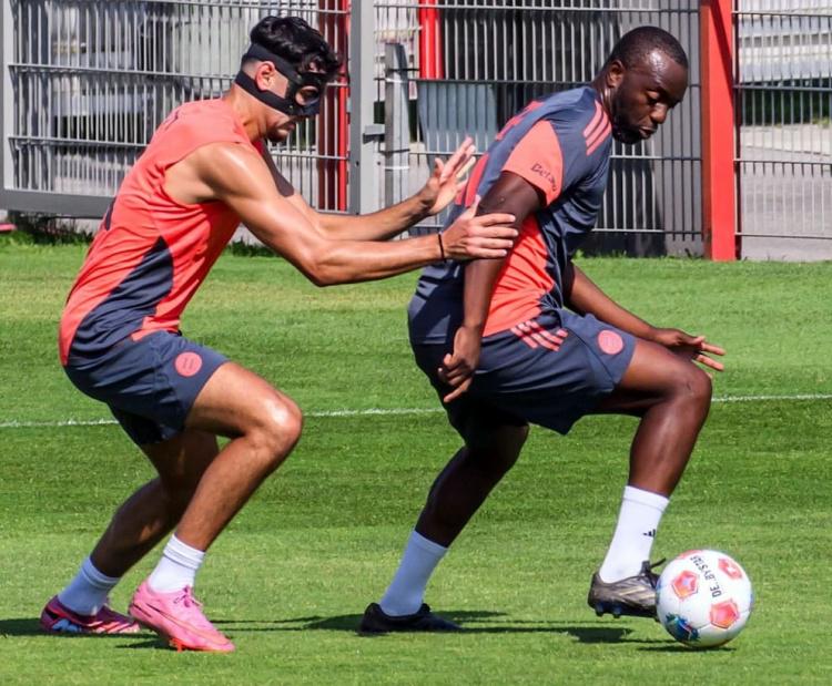 图片报, id, 之后 图片报, id, 之后