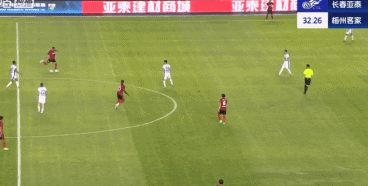 裁判维持, 败北