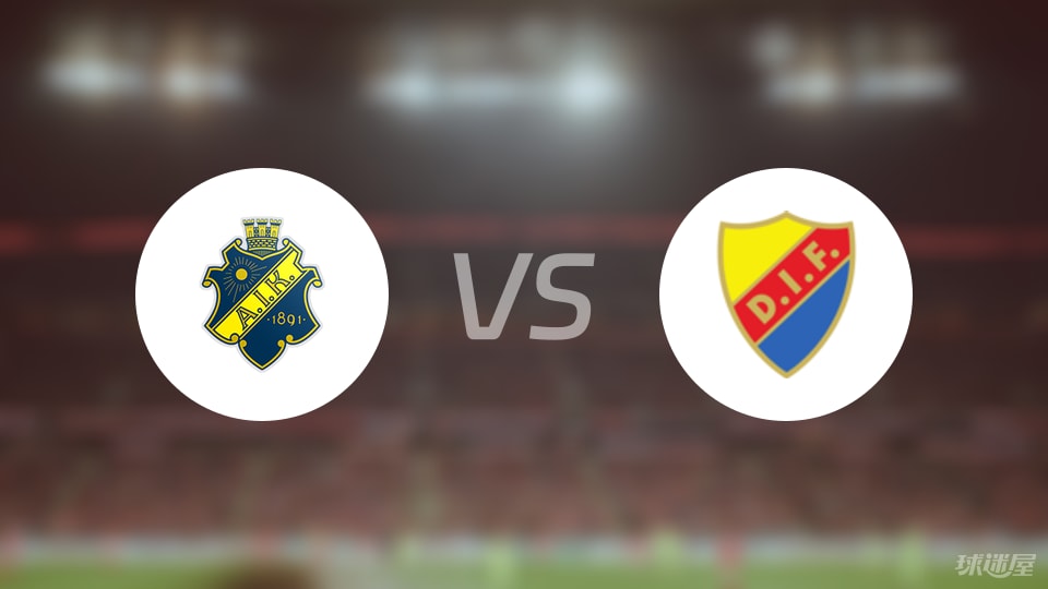 控球率, 红牌, 黄牌 控球率, 红牌, 黄牌