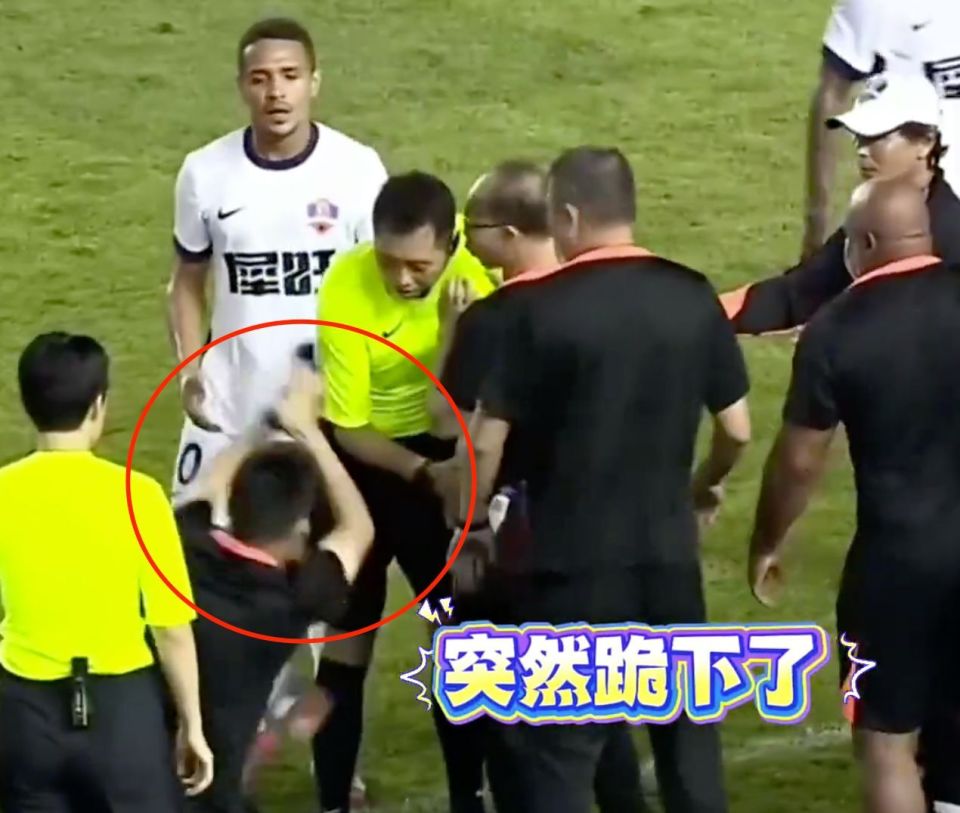 短短的, 下了, RmDuV