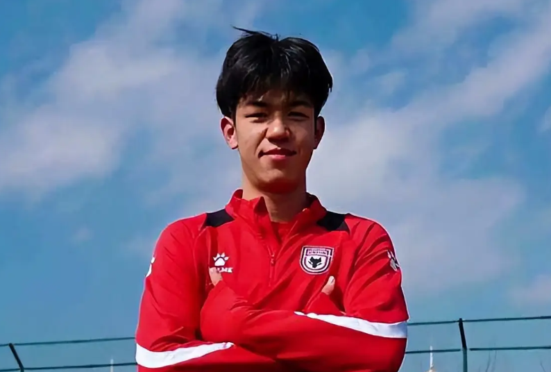 缴纳基于荷 缴纳基于荷