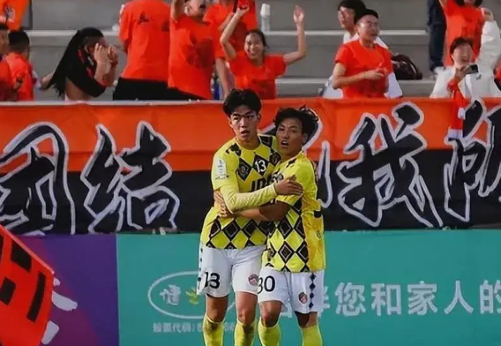 举也是为了, PxFwA 举也是为了, PxFwA