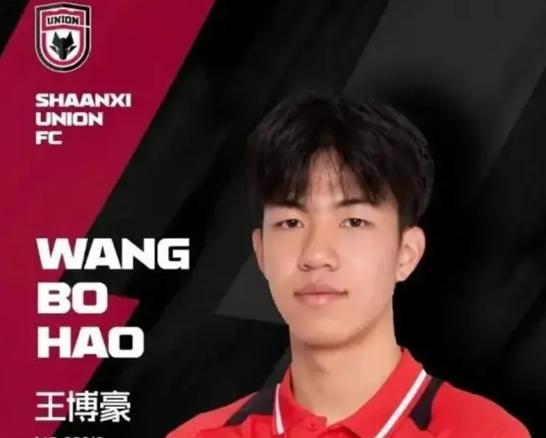 https, 个只有明星 https, 个只有明星