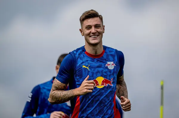 他会竭尽全, 力去取得成, div