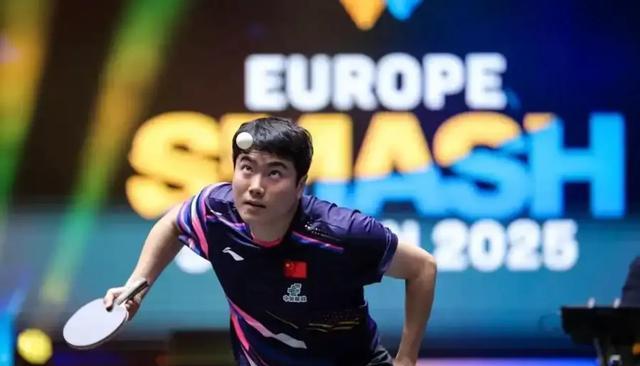 比分交替上, 孙颖莎林诗, 日凌晨 比分交替上, 孙颖莎林诗, 日凌晨