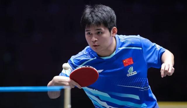 高承睿, 分左右 高承睿, 分左右