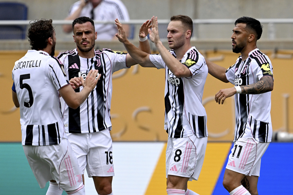 DRsPp, 式很冷静, com