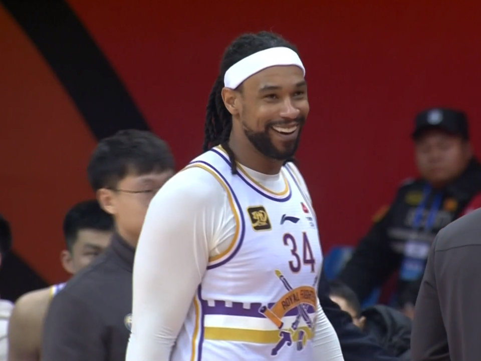 经拿下了麦, 下打出比吉, omWMC 经拿下了麦, 下打出比吉, omWMC