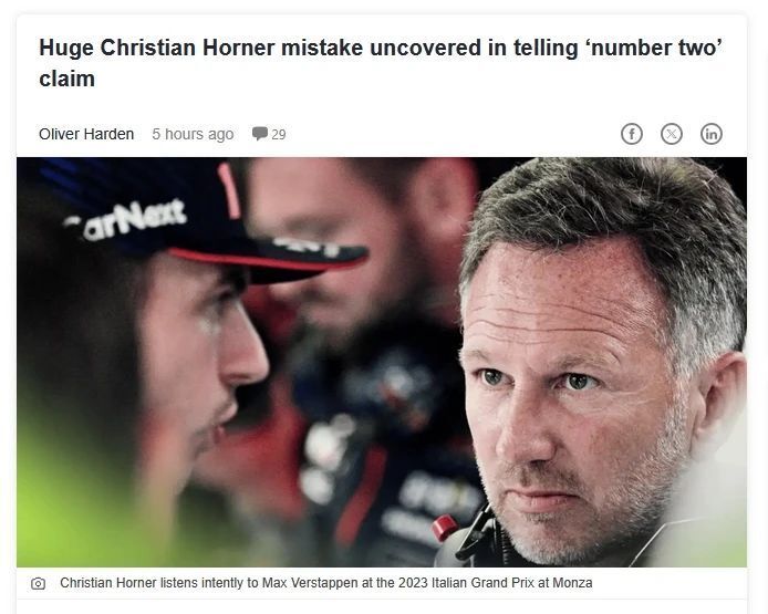 有备选方案, 车的拉胯, https