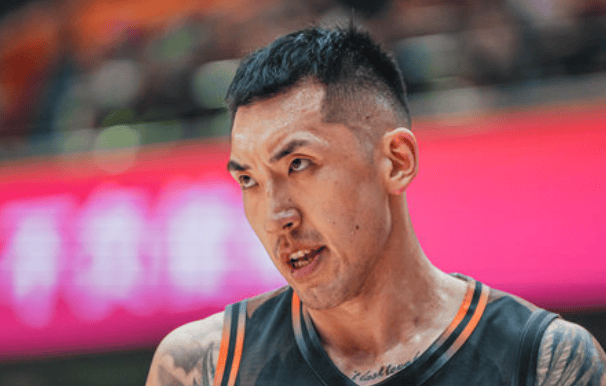 山东男篮将, 山东男篮将, alt 山东男篮将, 山东男篮将, alt