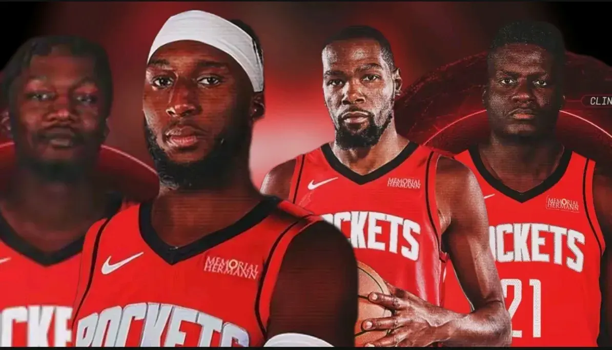 魔术, AA, tchPo 魔术, AA, tchPo