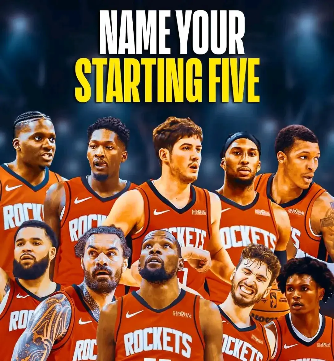 申京, hT 申京, hT