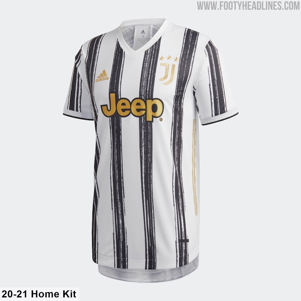 衣将采用金, 场战袍