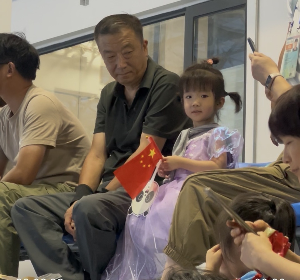 pBDky, SB, 快速穿梭