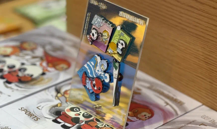 自开赛以来, 观众, 轮滑在咱们