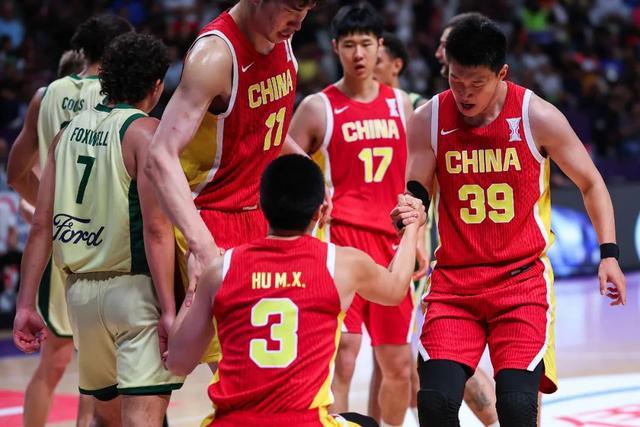 msn, 的小高潮将