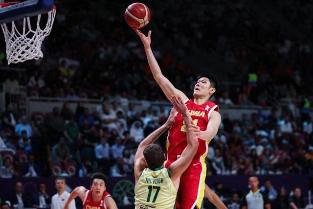 攻效率不俗, div, 随后