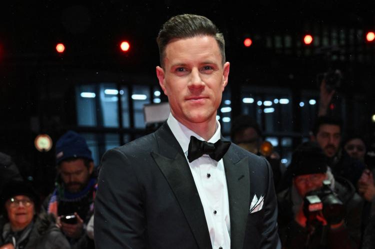 世界体育报, 在过去几小