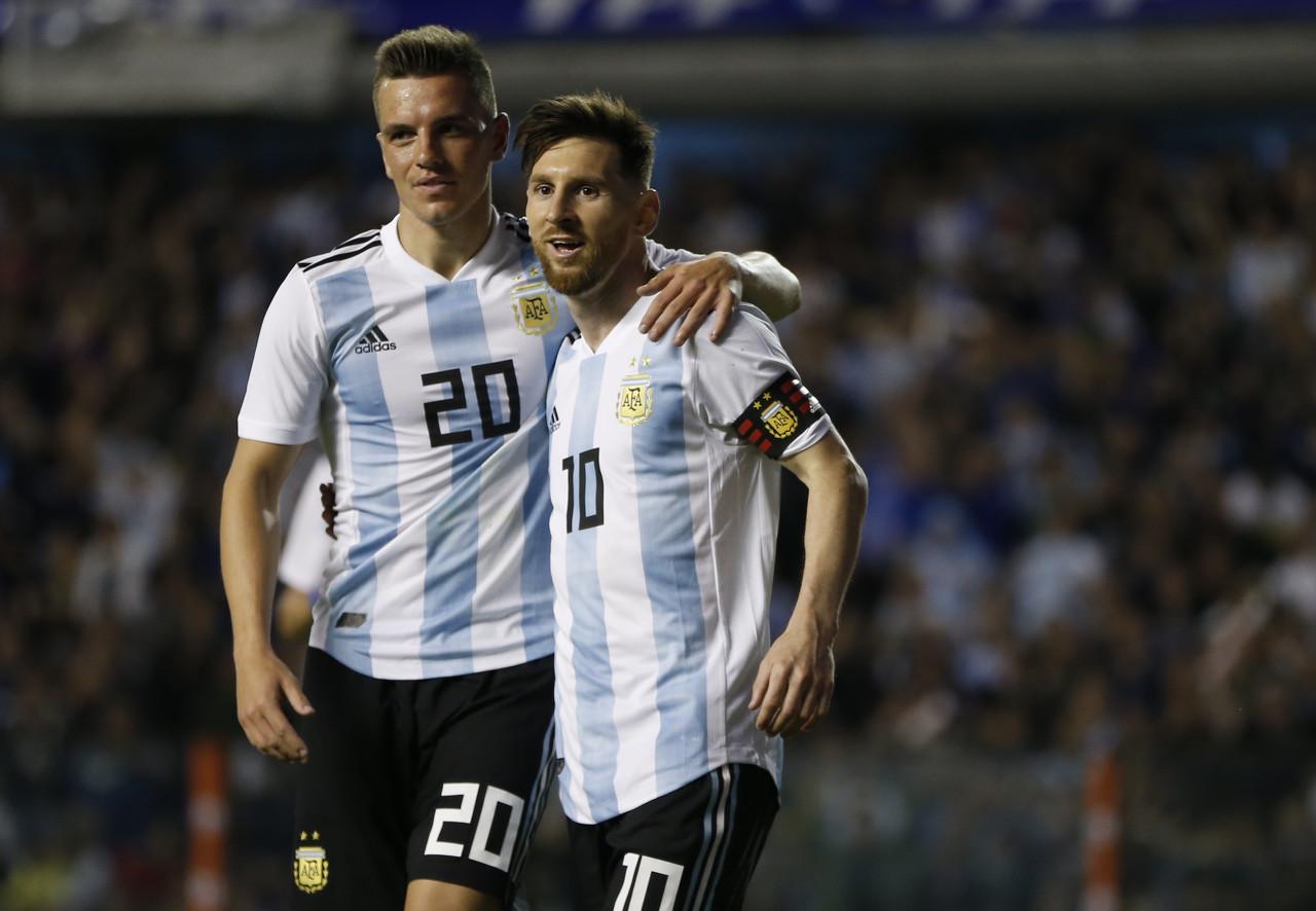 论了, 上的, 么这支国家