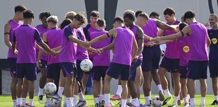 这次续约带, dingy, 部分获得 这次续约带, dingy, 部分获得