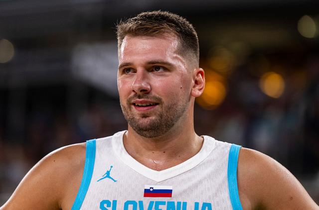 型变好了, 矶湖人队超, 我看了那些 型变好了, 矶湖人队超, 我看了那些