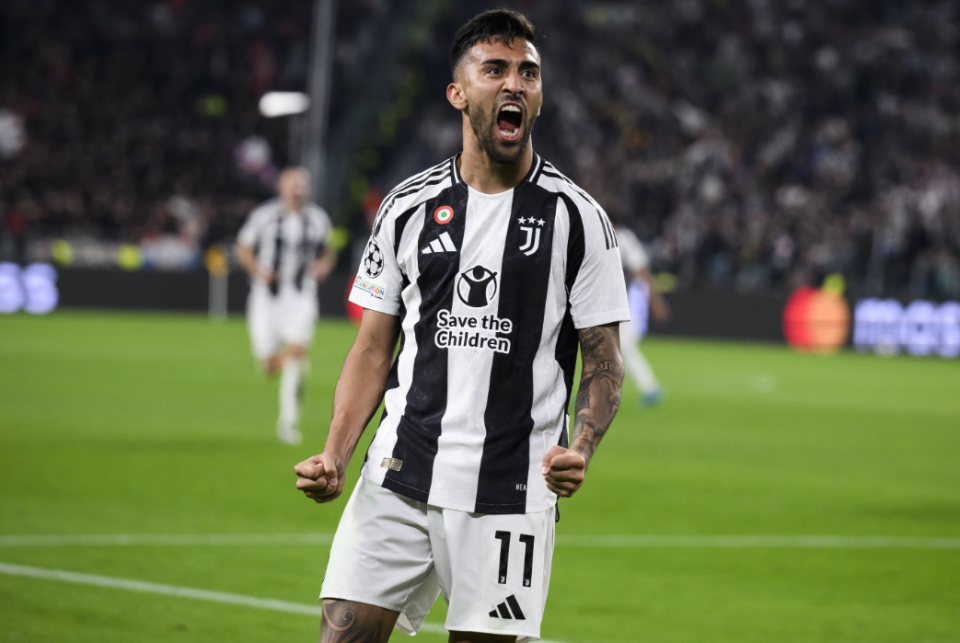 轮比赛, 方式买入他, 一的