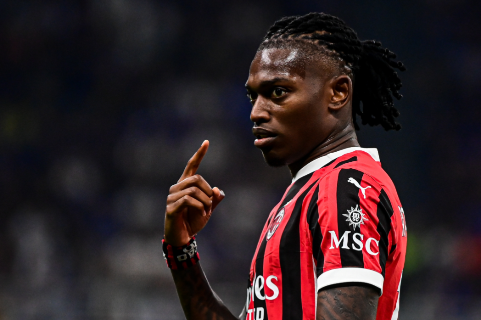 后买的报价, https