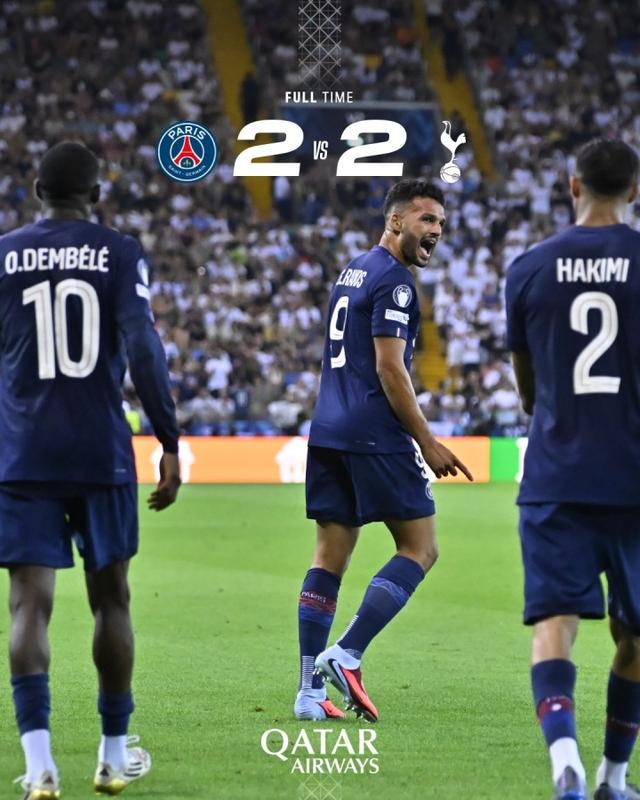 贡萨洛, src, img 贡萨洛, src, img