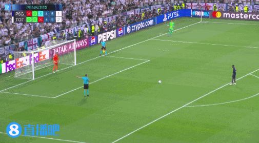 ws, net, 战平 ws, net, 战平