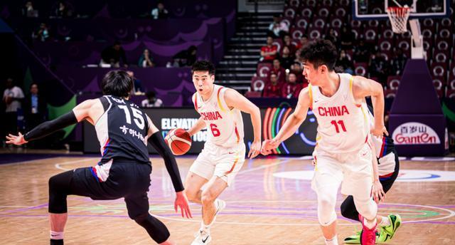 祭出压箱底, 重点限制新 祭出压箱底, 重点限制新