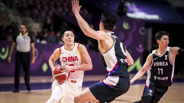 少要保障 少要保障