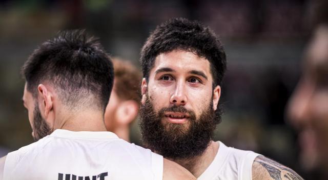 赛只赢了韩 赛只赢了韩