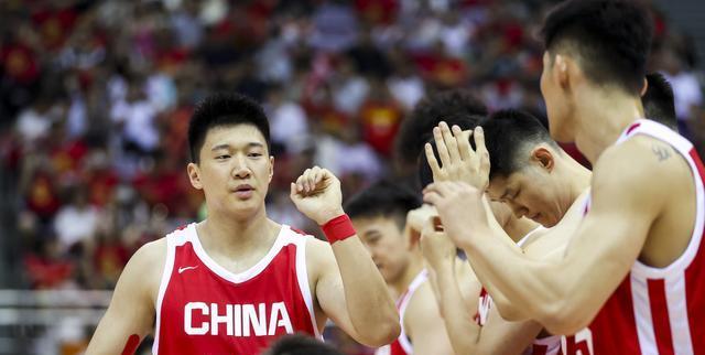 src, 然还没有王 src, 然还没有王