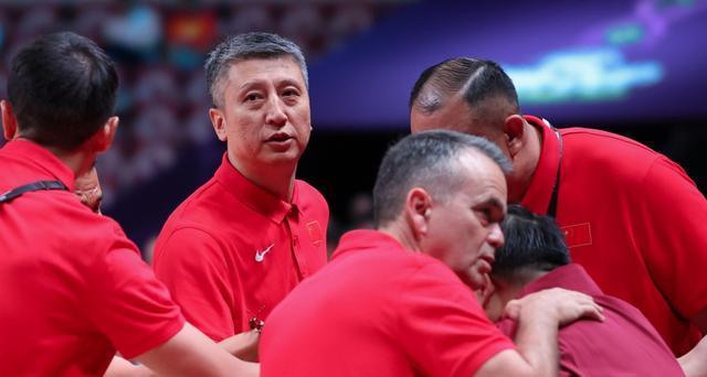 分享, 精准 分享, 精准