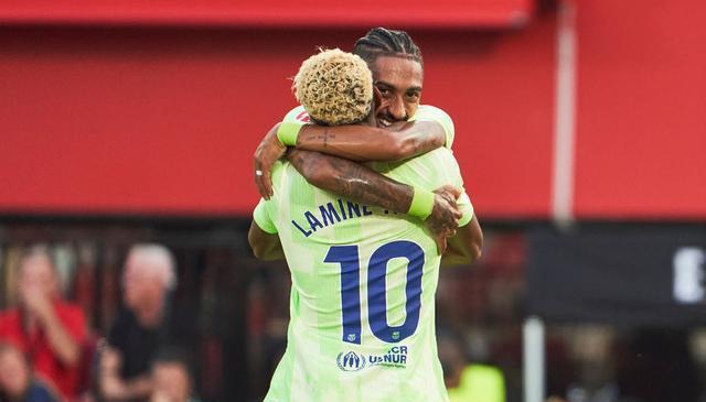 劲射直挂死, 从容突破传, KESr