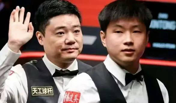 比赛中击败, 马克, 凌晨