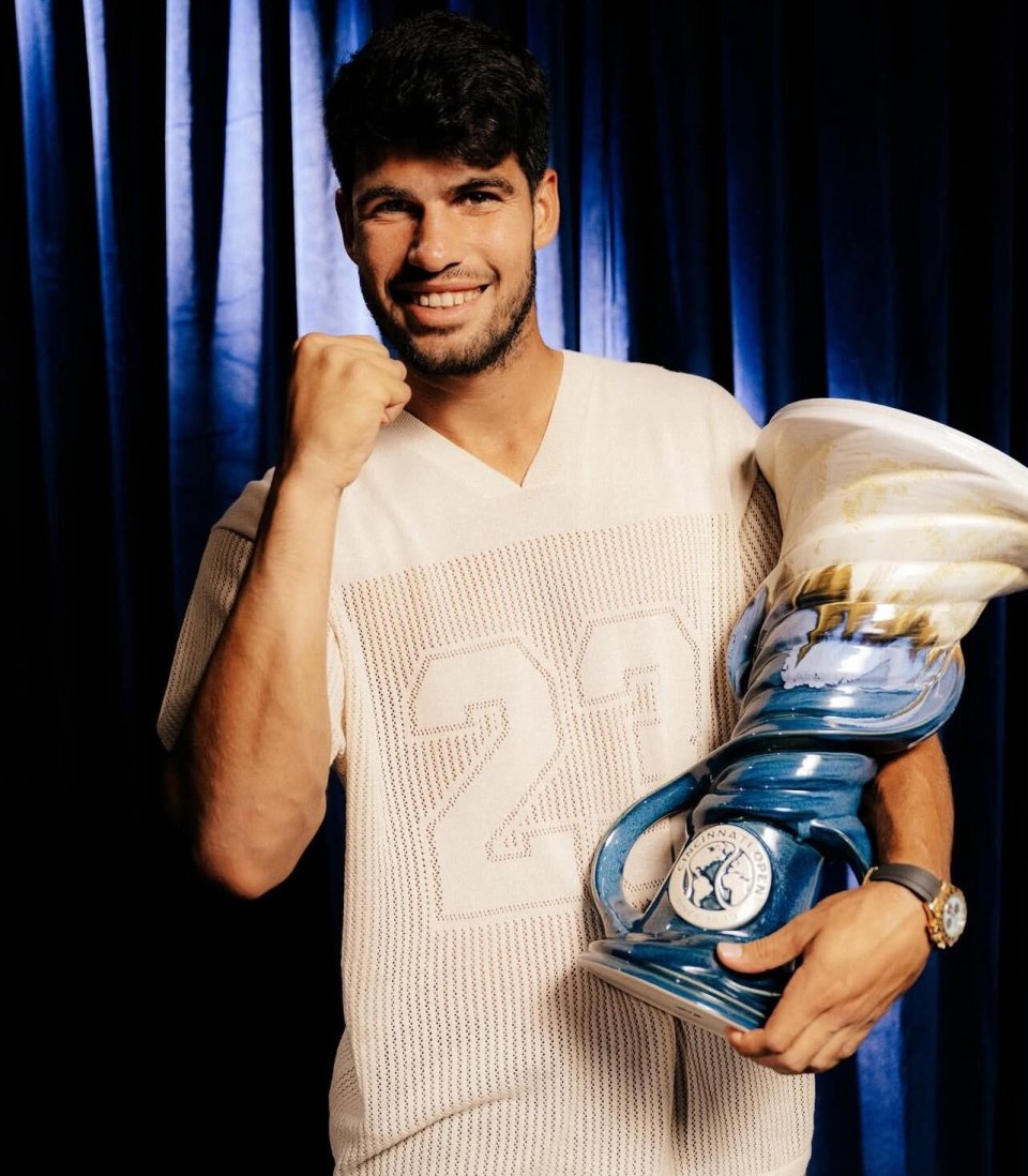 巴塞罗那 巴塞罗那