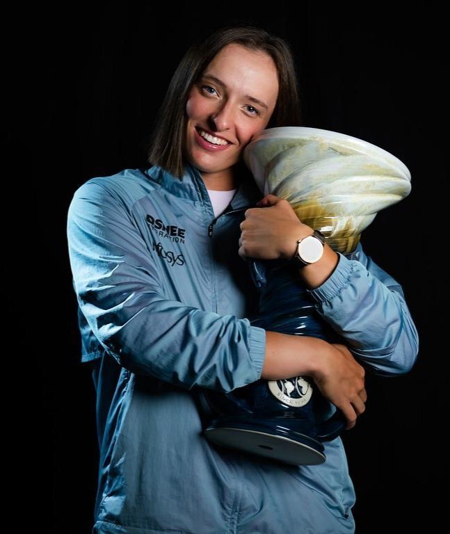 inews, 阿尔卡拉斯 inews, 阿尔卡拉斯