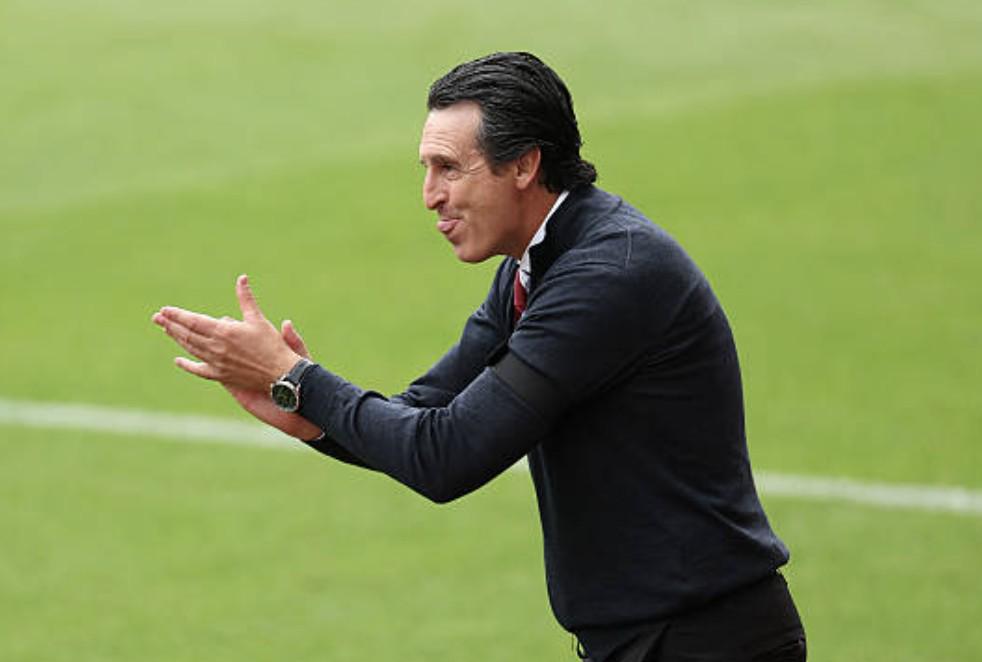 阿斯顿维拉, 更多地占据 阿斯顿维拉, 更多地占据